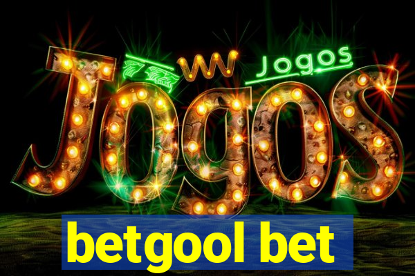 betgool bet